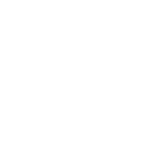office-w